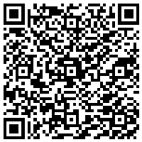 QR Code for bitcoin:bitcoin:bitcoin:bitcoin:bitcoin:bitcoin:bitcoin:bitcoin:bitcoin:bitcoin:3Lfbh36GYma47QFbWM49Aazm6WvZ8bHbUp