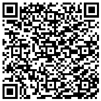 QR Code for bitcoin:bitcoin:bitcoin:bitcoin:bitcoin:bitcoin:bitcoin:bitcoin:bitcoin:bitcoin:3LfbhNE5iurtzM7CD3Ey17nvM7un56JryG