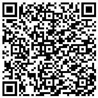 QR Code for bitcoin:bitcoin:bitcoin:bitcoin:bitcoin:bitcoin:bitcoin:bitcoin:bitcoin:bitcoin:3LfeCWByeTYMQ7hG1b57Pf52JBnqfMKD4g