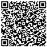 QR Code for bitcoin:bitcoin:bitcoin:bitcoin:bitcoin:bitcoin:bitcoin:bitcoin:bitcoin:bitcoin:3LfevPc5YQ1hwPDgGcQrTpmKozEYKYd7p4