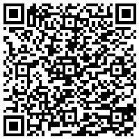 QR Code for bitcoin:bitcoin:bitcoin:bitcoin:bitcoin:bitcoin:bitcoin:bitcoin:bitcoin:bitcoin:3LfkoTjzpBcxQF8YvFzDENym3SnTHBYDJM