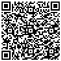 QR Code for bitcoin:bitcoin:bitcoin:bitcoin:bitcoin:bitcoin:bitcoin:bitcoin:bitcoin:bitcoin:3Lft19Y7EB6SgUbDCW1TTVNxQBRhH2vQPy