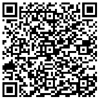QR Code for bitcoin:bitcoin:bitcoin:bitcoin:bitcoin:bitcoin:bitcoin:bitcoin:bitcoin:bitcoin:3Lfv3KVGkvSALgzkQXPTrCTmAtpDDj2ay1