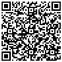 QR Code for bitcoin:bitcoin:bitcoin:bitcoin:bitcoin:bitcoin:bitcoin:bitcoin:bitcoin:bitcoin:3Lfvmjij3Zk2VPyDbqE6h91biCUtPSH5CB