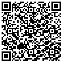 QR Code for bitcoin:bitcoin:bitcoin:bitcoin:bitcoin:bitcoin:bitcoin:bitcoin:bitcoin:bitcoin:3Lfyev9ZUSmo2R3oeuRFjnj7nGpyzaXPDf
