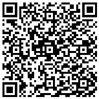QR Code for bitcoin:bitcoin:bitcoin:bitcoin:bitcoin:bitcoin:bitcoin:bitcoin:bitcoin:bitcoin:3LgHkAwUmnePHDt3rHdsVBReTnbrTm38Yr