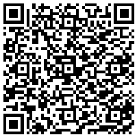 QR Code for bitcoin:bitcoin:bitcoin:bitcoin:bitcoin:bitcoin:bitcoin:bitcoin:bitcoin:bitcoin:3LgJpwvYRBd6AtPSc7smSPWEVAteGSAep6