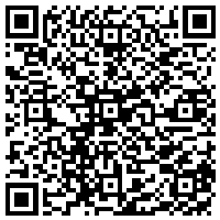 QR Code for bitcoin:bitcoin:bitcoin:bitcoin:bitcoin:bitcoin:bitcoin:bitcoin:bitcoin:bitcoin:3LgSEHNEB373ENdRFE33ruNpQKc3Cb1JsN