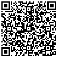 QR Code for bitcoin:bitcoin:bitcoin:bitcoin:bitcoin:bitcoin:bitcoin:bitcoin:bitcoin:bitcoin:3LgSyAvYcvaYwCaHTn5Ctxqu8ebXTcTwQY