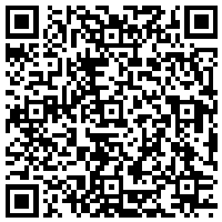 QR Code for bitcoin:bitcoin:bitcoin:bitcoin:bitcoin:bitcoin:bitcoin:bitcoin:bitcoin:bitcoin:3LgVUr2LspuEHYnYpByNLDAyv18AYaSdDV