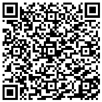 QR Code for bitcoin:bitcoin:bitcoin:bitcoin:bitcoin:bitcoin:bitcoin:bitcoin:bitcoin:bitcoin:3LgVit1ijdkDYVxycPQTCoLZCDkyBeAvb9