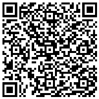 QR Code for bitcoin:bitcoin:bitcoin:bitcoin:bitcoin:bitcoin:bitcoin:bitcoin:bitcoin:bitcoin:3LgVpknwFWmgGP7anFrehiQxYRc3C6WFuA