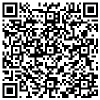 QR Code for bitcoin:bitcoin:bitcoin:bitcoin:bitcoin:bitcoin:bitcoin:bitcoin:bitcoin:bitcoin:3Lgn85aXhNHuJPeZ9PyQuDmZV5JJ5bd24v