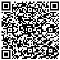 QR Code for bitcoin:bitcoin:bitcoin:bitcoin:bitcoin:bitcoin:bitcoin:bitcoin:bitcoin:bitcoin:3LgobfaBd5eRbbs1LhFVa5YNmUaisGozyN