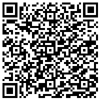 QR Code for bitcoin:bitcoin:bitcoin:bitcoin:bitcoin:bitcoin:bitcoin:bitcoin:bitcoin:bitcoin:3Lgrroh2AbcgZMyeGvggjFcmfZ4aU8CUCD