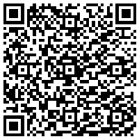 QR Code for bitcoin:bitcoin:bitcoin:bitcoin:bitcoin:bitcoin:bitcoin:bitcoin:bitcoin:bitcoin:3LgtfnYdxmL5B2s2dbCEebmGrbhyUhTaVq