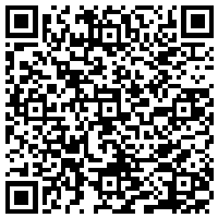 QR Code for bitcoin:bitcoin:bitcoin:bitcoin:bitcoin:bitcoin:bitcoin:bitcoin:bitcoin:bitcoin:3LgxTKPVd5Kdp927EfASELi4hQEVDPQDMH