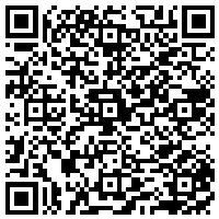 QR Code for bitcoin:bitcoin:bitcoin:bitcoin:bitcoin:bitcoin:bitcoin:bitcoin:bitcoin:bitcoin:3LgybJrTQDQ4FATSn3uEdJsq9sjSoERdqs