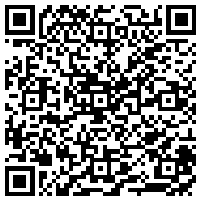 QR Code for bitcoin:bitcoin:bitcoin:bitcoin:bitcoin:bitcoin:bitcoin:bitcoin:bitcoin:bitcoin:3Lh9P1CFoE4cQbEWWP9doKoReScX6R5Rnc