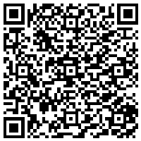 QR Code for bitcoin:bitcoin:bitcoin:bitcoin:bitcoin:bitcoin:bitcoin:bitcoin:bitcoin:bitcoin:3LhJ6ab6HTa4GVMRMax9nCezspfvLZDoDF