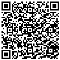 QR Code for bitcoin:bitcoin:bitcoin:bitcoin:bitcoin:bitcoin:bitcoin:bitcoin:bitcoin:bitcoin:3LhPpmsgF9RdwUDZfF8qatvEZph1CR4TWh