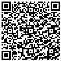 QR Code for bitcoin:bitcoin:bitcoin:bitcoin:bitcoin:bitcoin:bitcoin:bitcoin:bitcoin:bitcoin:3LhWszZx4WbWzqnrZ95PYepPpiU4GJYNxN
