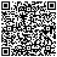 QR Code for bitcoin:bitcoin:bitcoin:bitcoin:bitcoin:bitcoin:bitcoin:bitcoin:bitcoin:bitcoin:3LhjbmzdnuPPMkAdJCWUSeD6miNbepcmbC