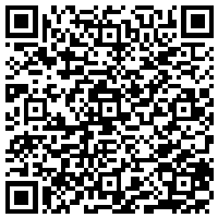 QR Code for bitcoin:bitcoin:bitcoin:bitcoin:bitcoin:bitcoin:bitcoin:bitcoin:bitcoin:bitcoin:3Lhuo7B3N6P1rh1Vk4aznVH4jYTkHSC18P