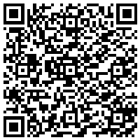 QR Code for bitcoin:bitcoin:bitcoin:bitcoin:bitcoin:bitcoin:bitcoin:bitcoin:bitcoin:bitcoin:3Li8zZWpYjCSGLsX2FpxB1T1Ahn3RFDofJ