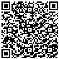 QR Code for bitcoin:bitcoin:bitcoin:bitcoin:bitcoin:bitcoin:bitcoin:bitcoin:bitcoin:bitcoin:3LiEKEYxuoLMPfiKzEb9bcPipv8SFLoENJ