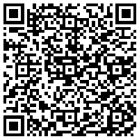 QR Code for bitcoin:bitcoin:bitcoin:bitcoin:bitcoin:bitcoin:bitcoin:bitcoin:bitcoin:bitcoin:3LiL5F1xADE2sxT2RgTSpoPGKyD2F75A4e