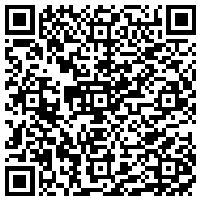 QR Code for bitcoin:bitcoin:bitcoin:bitcoin:bitcoin:bitcoin:bitcoin:bitcoin:bitcoin:bitcoin:3LiNDPJkQC7UJd77JGDMACPbsWF3a4KoNe
