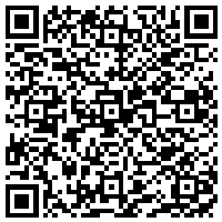 QR Code for bitcoin:bitcoin:bitcoin:bitcoin:bitcoin:bitcoin:bitcoin:bitcoin:bitcoin:bitcoin:3LiPhDSvcEJ8aDBd48vLTjSReNS7H5Buz2