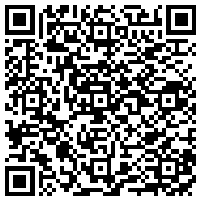 QR Code for bitcoin:bitcoin:bitcoin:bitcoin:bitcoin:bitcoin:bitcoin:bitcoin:bitcoin:bitcoin:3LiQ4xRqvp1gpCHFSooFSRFdocvkvWhvbd