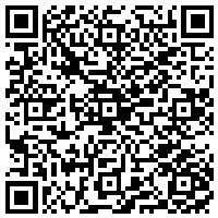 QR Code for bitcoin:bitcoin:bitcoin:bitcoin:bitcoin:bitcoin:bitcoin:bitcoin:bitcoin:bitcoin:3LiRo3qaM3c8J8C2orv9ANNUaGLNgLrbW4