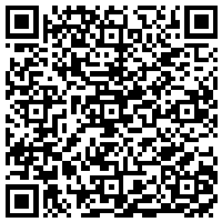 QR Code for bitcoin:bitcoin:bitcoin:bitcoin:bitcoin:bitcoin:bitcoin:bitcoin:bitcoin:bitcoin:3LiUtThiw4yyJdMmGq95igr9NbkyugSemL