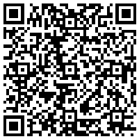 QR Code for bitcoin:bitcoin:bitcoin:bitcoin:bitcoin:bitcoin:bitcoin:bitcoin:bitcoin:bitcoin:3LiWhSw1QP7EXaPpj69ktwbPr596KoJjhd