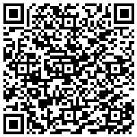 QR Code for bitcoin:bitcoin:bitcoin:bitcoin:bitcoin:bitcoin:bitcoin:bitcoin:bitcoin:bitcoin:3LiXug393EFp9rxGgRPspcNpzPiB4ReaMo