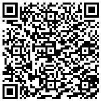 QR Code for bitcoin:bitcoin:bitcoin:bitcoin:bitcoin:bitcoin:bitcoin:bitcoin:bitcoin:bitcoin:3LiZ2b6wcrLevVYRmNBAakusbERGbQvxP3
