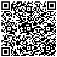QR Code for bitcoin:bitcoin:bitcoin:bitcoin:bitcoin:bitcoin:bitcoin:bitcoin:bitcoin:bitcoin:3Libm9aWLQeWbRSBF9LSSuGysERFnsL4H3