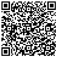 QR Code for bitcoin:bitcoin:bitcoin:bitcoin:bitcoin:bitcoin:bitcoin:bitcoin:bitcoin:bitcoin:3Lig21sr2SwBSH6JXFNVCgx9ttbFBZXfx5