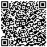 QR Code for bitcoin:bitcoin:bitcoin:bitcoin:bitcoin:bitcoin:bitcoin:bitcoin:bitcoin:bitcoin:3Lij2fNSCtfFu1D8kBhnAxqjyNWPUoWMzk