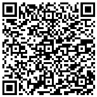 QR Code for bitcoin:bitcoin:bitcoin:bitcoin:bitcoin:bitcoin:bitcoin:bitcoin:bitcoin:bitcoin:3LinW347JpxbtYeASyGN9HY1GVPSPXdb3A