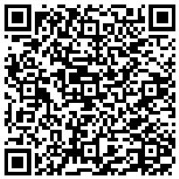 QR Code for bitcoin:bitcoin:bitcoin:bitcoin:bitcoin:bitcoin:bitcoin:bitcoin:bitcoin:bitcoin:3LiqHGHCo5ub7bSc1SpZNFLh6wdS2MJHC8