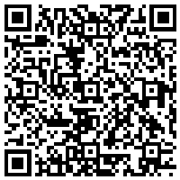 QR Code for bitcoin:bitcoin:bitcoin:bitcoin:bitcoin:bitcoin:bitcoin:bitcoin:bitcoin:bitcoin:3Lj3AzdMN9uuQSbEPAST8wCarn91Soy76T