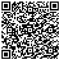 QR Code for bitcoin:bitcoin:bitcoin:bitcoin:bitcoin:bitcoin:bitcoin:bitcoin:bitcoin:bitcoin:3Lj49XTAhnerLzzLrg3eaUt7nsCdXqNW8b