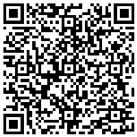 QR Code for bitcoin:bitcoin:bitcoin:bitcoin:bitcoin:bitcoin:bitcoin:bitcoin:bitcoin:bitcoin:3Lj8TMwb4EcUn8viPyYeSRX5QnAFN5BENT