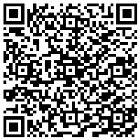 QR Code for bitcoin:bitcoin:bitcoin:bitcoin:bitcoin:bitcoin:bitcoin:bitcoin:bitcoin:bitcoin:3LjJsGoZmJ96ppJCfXrZ8QpkvPM1pTdvw3