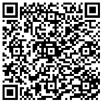 QR Code for bitcoin:bitcoin:bitcoin:bitcoin:bitcoin:bitcoin:bitcoin:bitcoin:bitcoin:bitcoin:3LjQSLPLfWTHBcGR2vSFe1EircuVKRtDsz