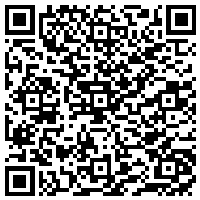 QR Code for bitcoin:bitcoin:bitcoin:bitcoin:bitcoin:bitcoin:bitcoin:bitcoin:bitcoin:bitcoin:3Ljde2EBpT53aHi2SySnbeoCBp1fH7Xg3j